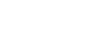 png_8